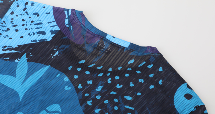 custom running t shirts